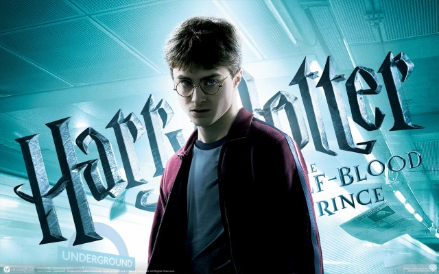 Harry Potter Wallpaper Daniel Radcliffe - 770x1024 Wallpaper - teahub.io