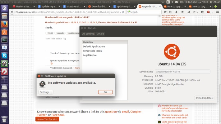 ubuntu 14.04.2 free download 64 bit