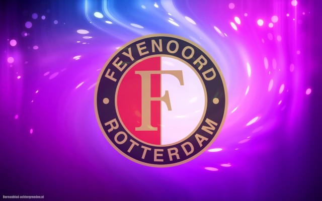 Giovannivanbronckhorst - Feyenoord - 1024x768 Wallpaper - teahub.io