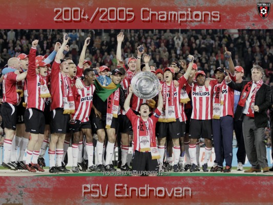 Psv Eindhoven 800x600 Wallpaper Teahub Io