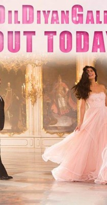 BACK ON THE SOCIETY MOVIE FONT