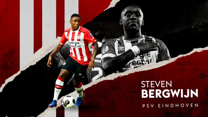 Psv Eindhoven 800x600 Wallpaper Teahub Io