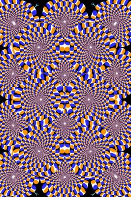 Optical Illusion Phone Background - 640x960 Wallpaper - teahub.io