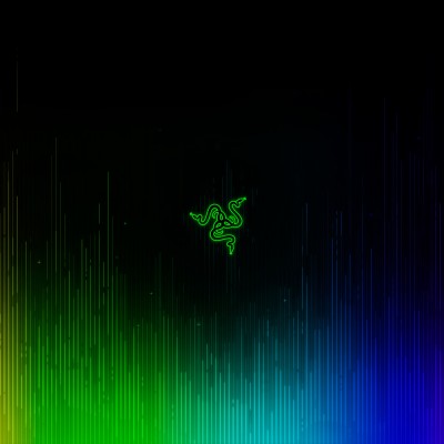 Razer Wallpaper Tablet - 2048x2048 Wallpaper - teahub.io