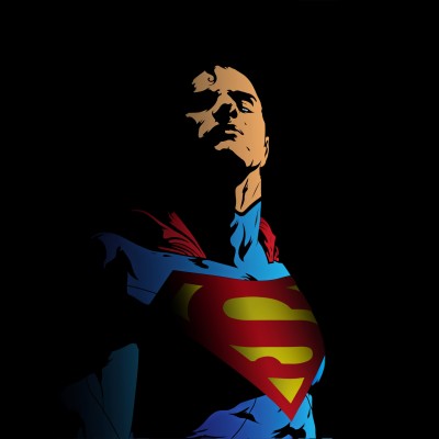 Stunning Superman Wallpaper - Superman Ipad Wallpaper Hd - 1920x1080 ...