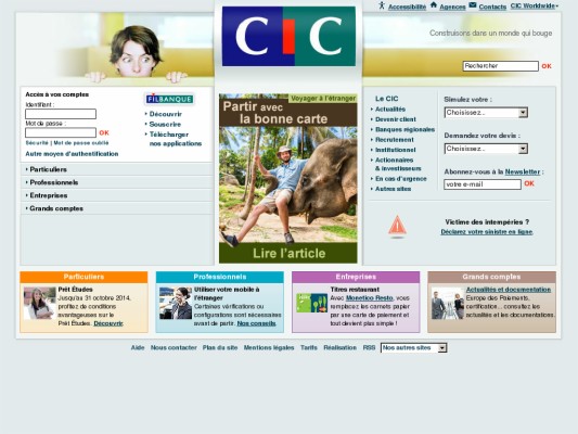 Wallpaper Qui Bouge Naruto 13 1280x1024 Wallpaper Teahub Io