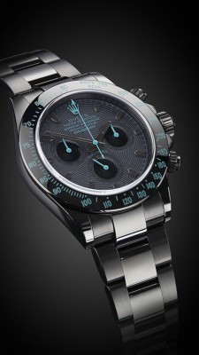 Kryptonite Rolex 675x10 Wallpaper Teahub Io Kryptonite Rolex 675x10 Wallpaper Teahub Io