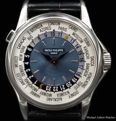 patek philippe 5110p