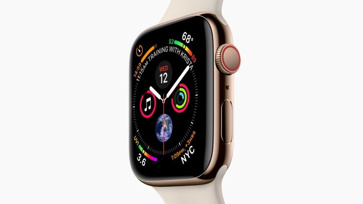 Apple Watch Series 5 Nike 10x630 Wallpaper Teahub Io