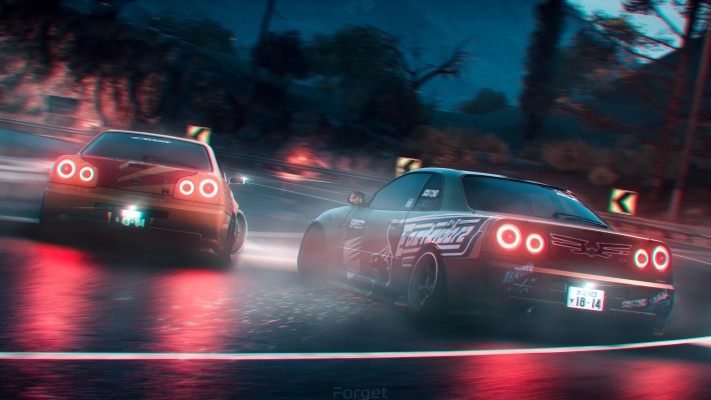 street racing syndicate download