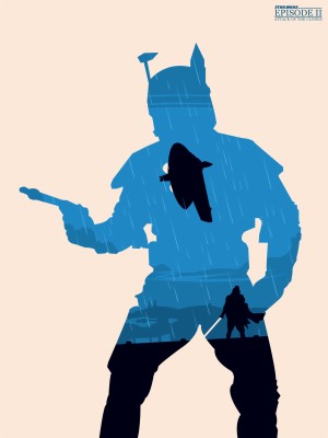 Star Wars Ipad Mini 1280x21 Wallpaper Teahub Io