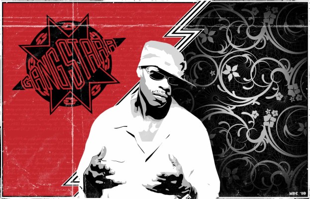 Gang Starr Wallpaper Hd - 2098x1346 Wallpaper - teahub.io