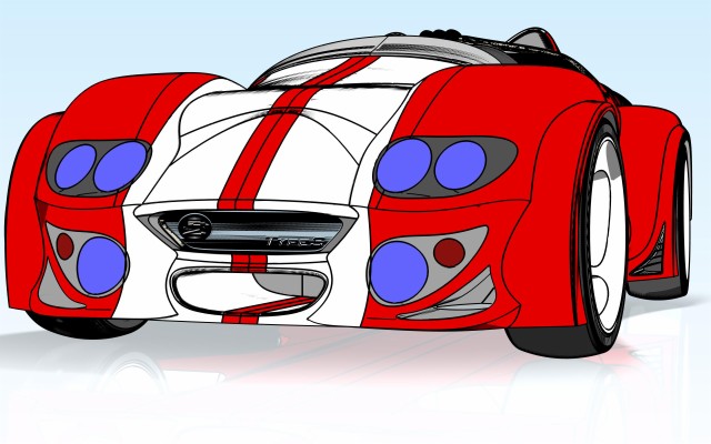 Front Of A Race Car 1920x1200 Wallpaper Teahub Io