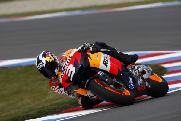 Dani Pedrosa Wallpaper Hd - 1280x1024 Wallpaper - teahub.io