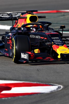 Max Verstappen Red Bull Rb15 Raceway 19 F1 Cars レッドブル ホンダ F1 3840x2400 Wallpaper Teahub Io Max Verstappen Red Bull Rb15 Raceway 19 F1 Cars レッドブル ホンダ F1 3840x2400 Wallpaper Teahub Io
