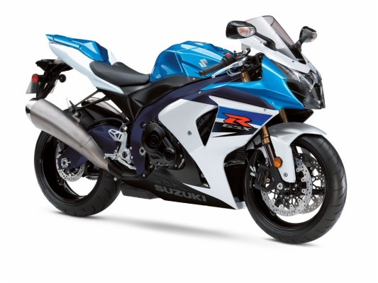 Suzuki Gsxr 1000 Wallpapers Suzuki Gsx1000r Price In India 10x799 Wallpaper Teahub Io