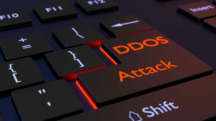 Ddos Attack - 1920x1080 Wallpaper - teahub.io