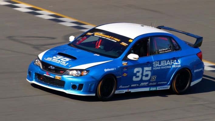 Subaru Race - 1920x1084 Wallpaper - teahub.io