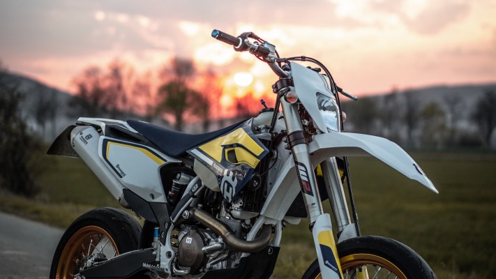 Download How To Make Your Dirt Bike Street Legal Husqvarna 701 download-how-to-make-your-dirt-bike-street-legal-husqvarna-701