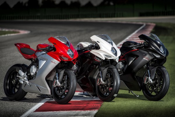 Mv Agusta F3 800 Amg Gt - Mv Agusta - 1366x768 Wallpaper - teahub.io