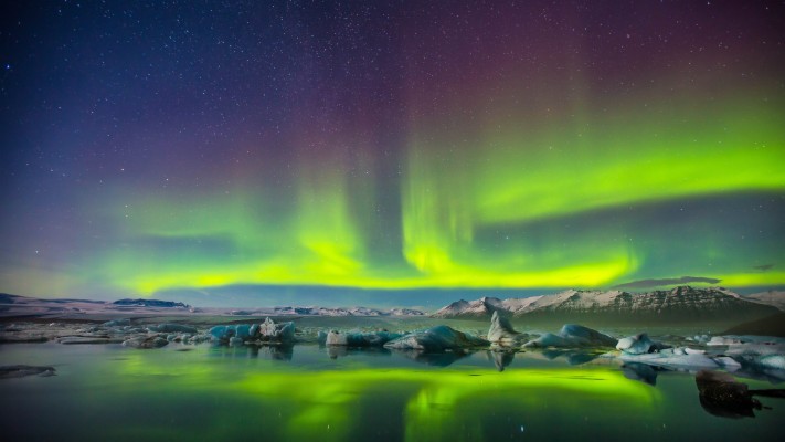 Ultra Hd Wallpapers 8k Resolution And 4k Resolution - 7680x4320 Wallpaper - Ultra Hd Wallpapers 8k Resolution And 4k Resolution - 7680x4320 Wallpaper -