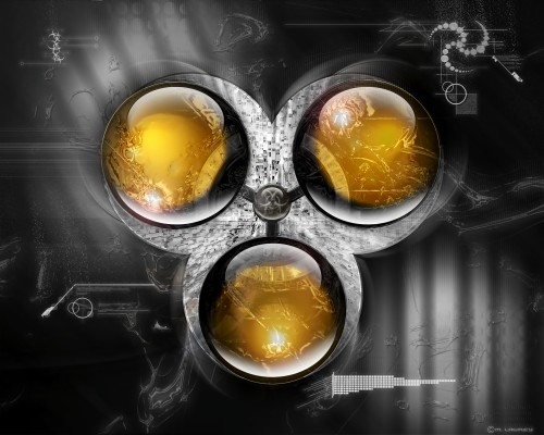 Biohazard Iphone And Iphone Wallpaper Image Resident Evil Wallpaper Iphone 640x1136 Wallpaper Teahub Io