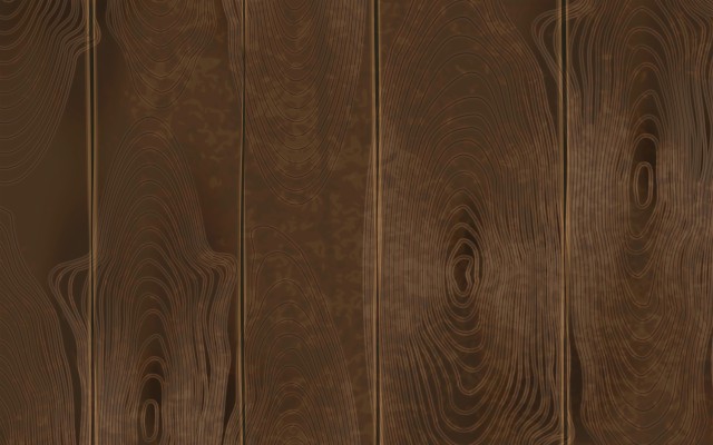4k, Vertical Wooden Boards, Brown Wooden Texture, Wooden - Plywood -  3840x2400 Wallpaper 