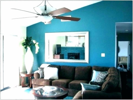 Paint Colours To Go With Chocolate Brown Couch 962x723 Wallpaper Teahub Io - What Colour Wallpaper Goes With Brown Sofa Paint Colours To Go With Chocolate Brown Couch 962x723 Wallpaper Teahub Io - What Colour Wallpaper Goes With Brown Sofa