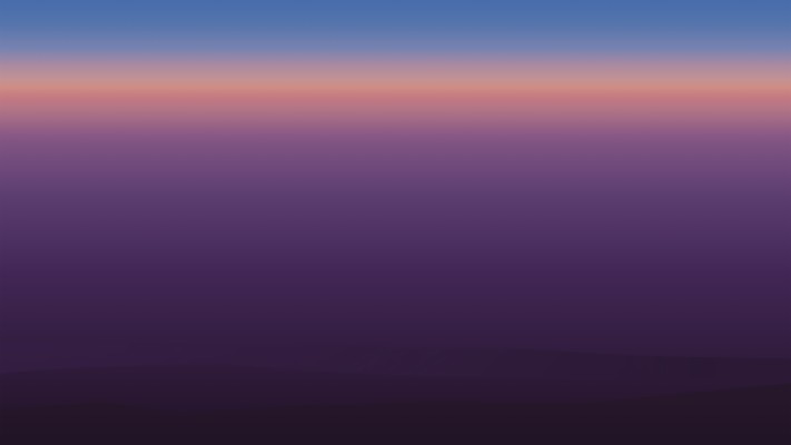 Simple Wallpapers, 4k Ultra Hd Simple Wallpapers Archives - Nostalgia