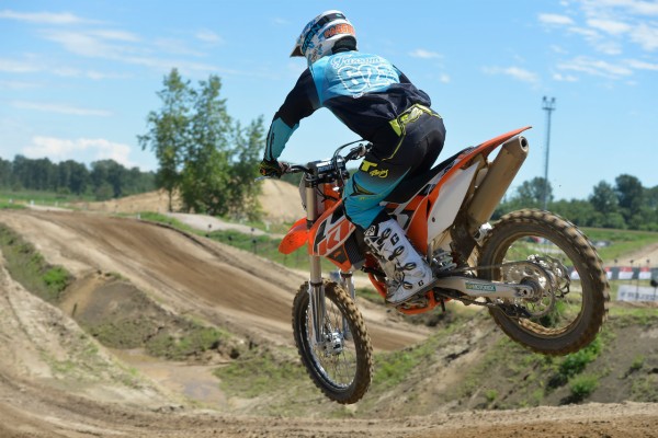 Ktm Exc 200 Speed Wallpaper - Extreme Sport - 1280x852 Wallpaper ...