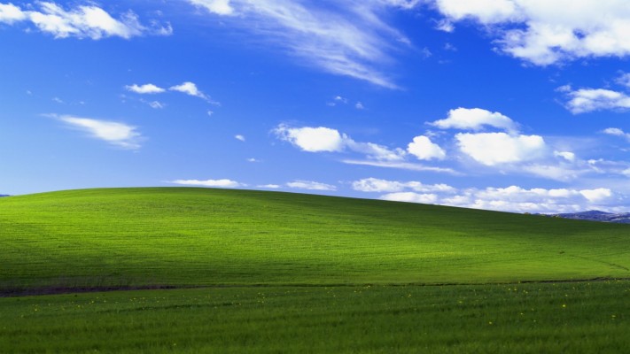 Windows Xp Wallpaper - Windows Xp Background 4k - 3840x2160 Wallpaper ...