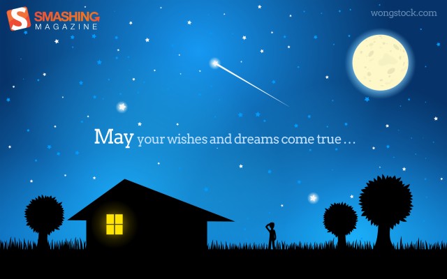 Wish Dream Come True 768x1072 Wallpaper Teahub Io