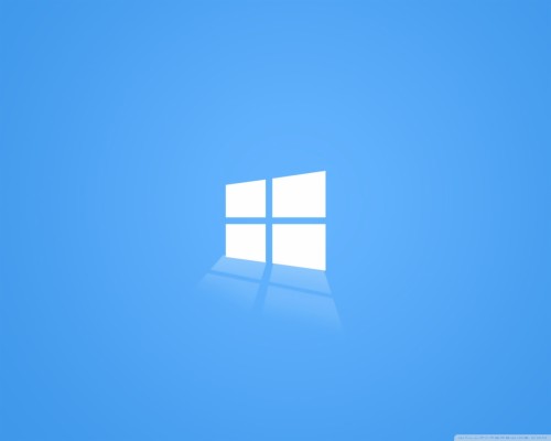 Windows 10 Boot - 1280x1024 Wallpaper - teahub.io