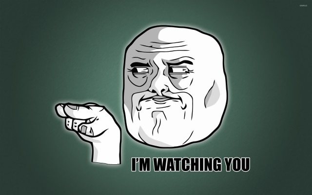 Allah Is Watching You 1024x640 Wallpaper Teahub io allah-is-watching-you-1024x640-wallpaper-teahub-io