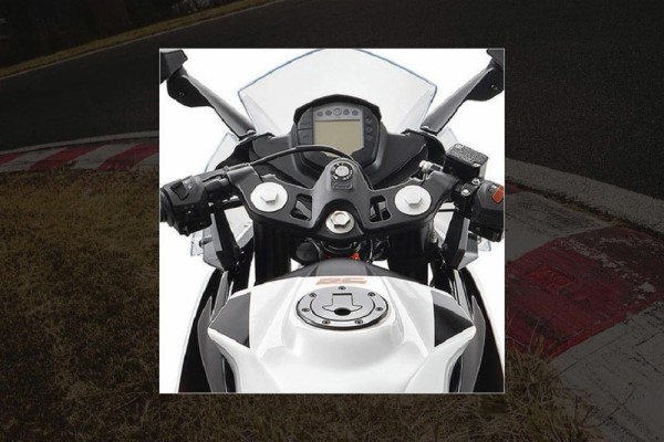 ktm rc 200 handle price