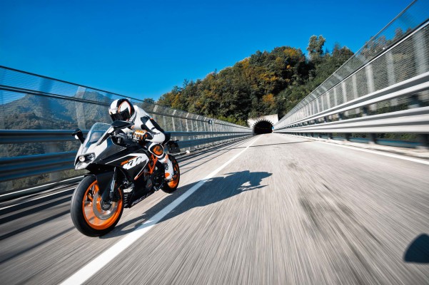 Ktm Rc 200 Cv - 2000x1331 Wallpaper - teahub.io