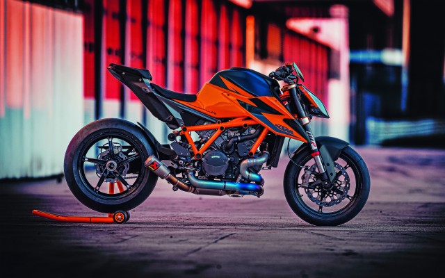 Ktm Bike Wallpapers Hd Wallpapers Pul - 3d Wallpaper Duke Bike ...