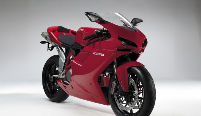 Sports Bike Wallpaper Hd 2560x1600 Wallpaper Teahub Io