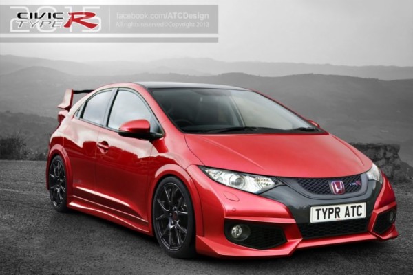 Honda Civic Wallpaper Hd Iphone