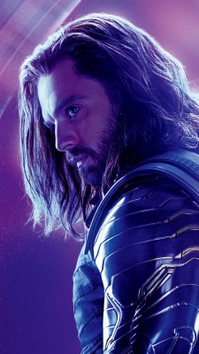 The First Avenger Hd Wallpapers Bucky Barnes Sebastian Stan 1920x1080 Wallpaper Teahub Io