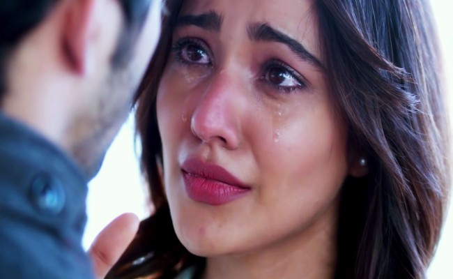 tum bin 2 full movie free download