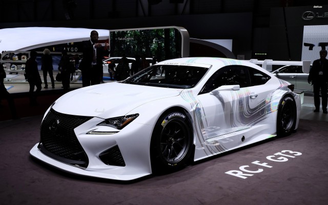 Rocket Bunny Lexus Rc F Changes Wallpaper Https Lexus Rc F Wallpaper Hd 2000x1333 Wallpaper Teahub Io