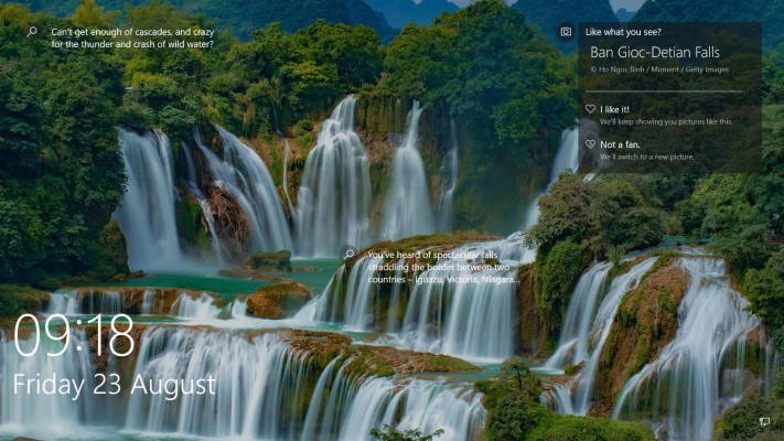 Green Screen Coins Falling 1920x1080 Wallpaper Teahub Io