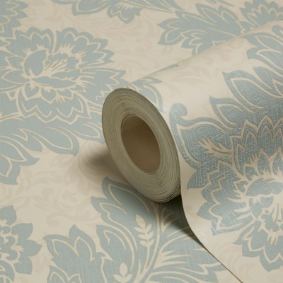 Tissue Paper - 3723x3723 Wallpaper - teahub.io