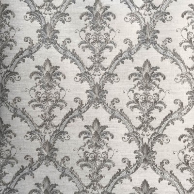 Classic White Wallpaper Texture - 1000x1000 Wallpaper - teahub.io