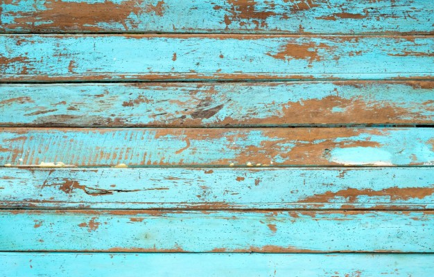 Diy Multi Colored Wood Stain - 748x665 Wallpaper - teahub.io