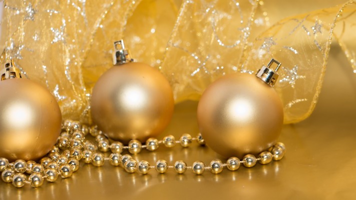 Christmas Ornament - 1920x1200 Wallpaper - teahub.io