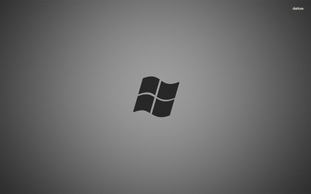 Windows Nazi - 1920x1200 Wallpaper - teahub.io