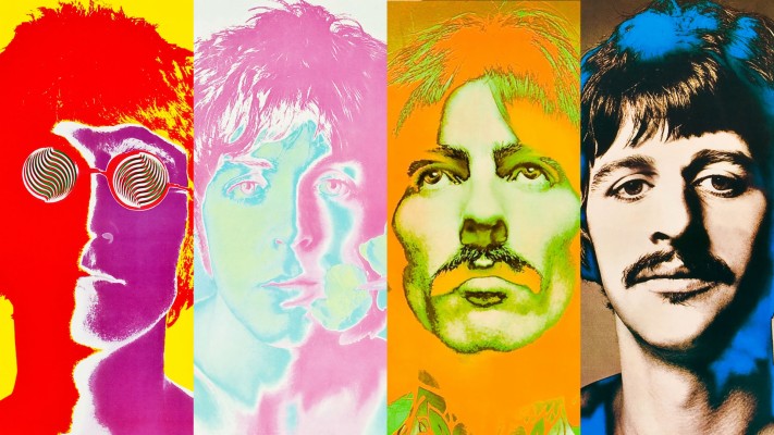 Best The Beatles Wallpaper Id Richard Avedon Beatles Lennon 19x1080 Wallpaper Teahub Io