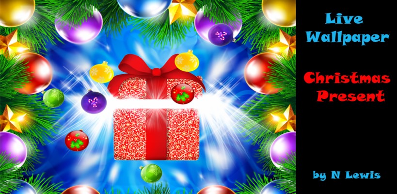 Christmas Ornament - 1920x1200 Wallpaper - teahub.io